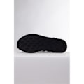 Miniatyrbillede 7 af 9: Sneakers low Adidas Run 60S 30 Flåde 41 1/3