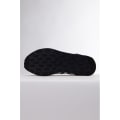 Miniatyrbillede 7 af 9: Sneakers low Adidas Run 60S 30 Flåde 43 1/3