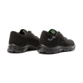 Miniatyrbillede 3 af 5: Sneakers low Joma Neftis 2101 Sort 36