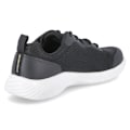 Miniatyrbillede 3 af 6: Sneakers low Skechers Low Voltis Hvid,Sort,Grafit 40