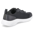 Miniatyrbillede 3 af 6: Sneakers low Skechers Low Voltis Hvid,Sort,Grafit 44