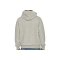 Pikkukuva 2 / 2: Puserot je Fleecet Fila Victor Hoodie Harmaat 173 - 177 cm/M