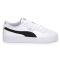 Pikkukuva 2 / 5: Puolikengät Puma 03 Jada Renew Valkoiset 39