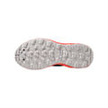 Miniatyrbillede 3 af 5: Sneakers low Mizuno Daichi 7 Sort 38.5