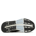 Miniatyrbillede 5 af 5: Sneakers low Adidas Swift Run Sort 40