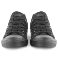 Pikkukuva 4 / 5: Koripallokengät Converse Chuck Taylor All Star Mustat 41