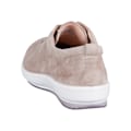 Miniatyrbillede 3 af 5: Sneakers low Legero Tanaro 50 Brun 38.5