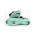 Miniatyrbillede 7 af 8: Sneakers low Northwave Verve Srs Grå 38