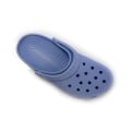 Pikkukuva 3 / 5: Puukengät Crocs Classic Vaaleansiniset 38