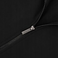 Pikkukuva 3 / 4: Puserot je Fleecet Puma Essentials Mustat 188 - 191 cm/XL