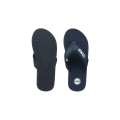 Pikkukuva 4 / 5: Varvassandaalit Colmar Flip Flop Plain Tummansininen 41