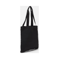 Pikkukuva 2 / 10: Laukut Puma Phase Packable Shopper Mustat