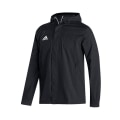 Miniatyrbild 1 av 2: Jackor Adidas Entrada 22 All Weather Svarta 182 - 187 cm/XL