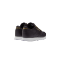 Pikkukuva 3 / 4: Puolikengät Reebok CL Lthr Mustat,Beesit 40