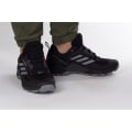 Pikkukuva 4 / 10: Puolikengät Adidas Terrex Swift R3 Gtx Mustat 40 2/3