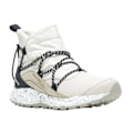 Pikkukuva 2 / 6: Kengät Merrell Bravada 2 Thermo Waterproof Valkoiset 39