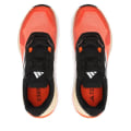 Pikkukuva 2 / 5: Puolikengät Adidas IF5011 Oranssin väriset 46