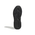 Miniatyrbillede 4 af 4: Sneakers low Adidas Ozelle Sort 45 1/3