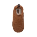 Pikkukuva 4 / 9: Sisätossut UGG Plushy Slipper Hardwood Ruskeat 38