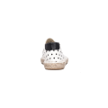Miniatyrbillede 7 af 9: Espadriller Big Star JJ274870 Hvid 38