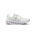 Miniatyrbillede 1 af 6: Sneakers low On Cloudsurfer 7 W Hvid 37