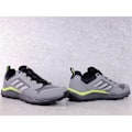 Miniatyrbillede 5 af 7: Sneakers low Adidas Terrex Tracerocker Grå 40 2/3