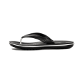 Miniatyrbillede 9 af 9: Flip-flops Crocs Crocband Flip Sort 37