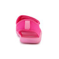 Miniatyrbild 4 av 5: Skor New Balance YOCRSRAE Rosa 35