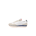 Miniatyrbillede 3 af 5: Sneakers low Colmar Dexter Point Beige,Hvid 43