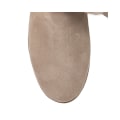 Miniatyrbillede 5 af 10: Støvler Maciejka 0505704006 Beige 36