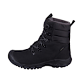 Pikkukuva 2 / 5: Kengät Keen Greta Boot Wp Black Black Mustat 39