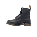 Miniatyrbillede 4 af 7: Glans Dr Martens 1460 W Sort 39