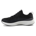 Miniatyrbild 4 av 7: Lågskor Skechers GO Run Pulse Haptic Motion Svarta 44