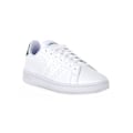 Pikkukuva 1 / 11: Puolikengät Adidas Advantage Valkoiset 42