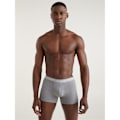 Pikkukuva 2 / 9: Majtki Tommy Hilfiger 3PACK Punainen,Harmaat,Mustat S