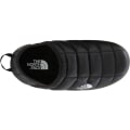 Miniatyrbillede 4 af 5: Hjemmesko The North Face Thermoball Traction Mule V Sort 40