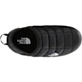 Pikkukuva 4 / 5: Sisätossut The North Face Thermoball Traction Mule V Mustat 39