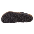 Pikkukuva 5 / 5: Rantakengät Birkenstock Gizeh Violetit 40