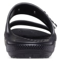 Miniatyrbillede 3 af 4: Tøffel Crocs Classic Sort 36