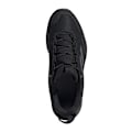 Miniatyrbillede 4 af 4: Sneakers low Adidas Terrex Eastrail Gtx Sort 41 1/3