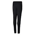Miniatyrbild 2 av 2: Byxor Puma Teamrise Poly Training Pants JR Svarta 116 - 127 cm/XS