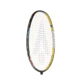 Miniatyrbillede 4 af 8: Rackets Karakal Zone 30 Sort