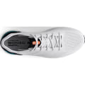 Miniatyrbillede 4 af 5: Sneakers low Under Armour Hovr Sonic 6 Grå 47.5