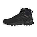 Pikkukuva 3 / 4: Kengät Adidas Terrex Ax4 Mid Beta Cold.rdy Mustat 43 1/3