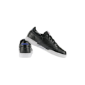 Miniatyrbillede 7 af 7: Sneakers low Reebok Club C Hvid,Sort 36