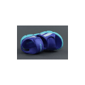 Pikkukuva 4 / 7: Sandaalit Reebok Wave Glider Vaaleansiniset 22