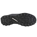 Miniatyrbillede 4 af 6: Sneakers low Merrell Speed Ecco Grå,Sort 43