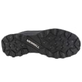 Miniatyrbillede 4 af 6: Sneakers low Merrell Speed Ecco Sort,Grå 43