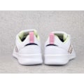 Miniatyrbillede 6 af 6: Sneakers low Adidas QT Racer 20 Hvid 36 2/3
