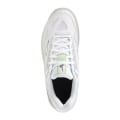 Miniatyrbillede 3 af 4: Sneakers low Mizuno Cyclone Speed 4 Hvid 40